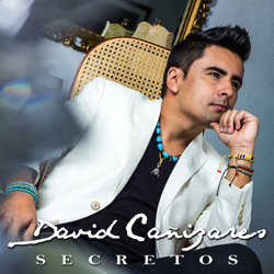 David Cañizares
Secretos David Cañizares
Secretos